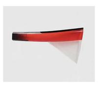 Car Reverse Light Shell For Envix 2019-2022 Car Taillight Shell Rear Signal Parking Lights Cover Replace The Lampshade(Inside Right)