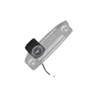 Car Reverse Parking Accessories For KIA For Ceed ED For Rio For X Line For Sorento R XM For Sportage AHD CCD Fisheye Rear View Waterproof Camera(Camera Rectifier,B.Dynamic)
