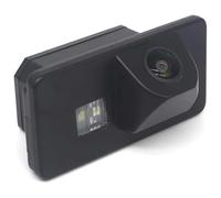 Car Reverse Parking Camera Rear View Backup For BMW X3 E83 2003-2010 Car Reverse Camera(Camera Integrated)