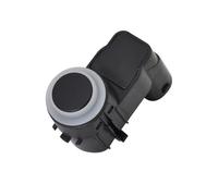 Car Reverse Radar Backup Bumper PDC Parking Assist Sensor Distance Sensors 9677783277 For Peugeot 5008