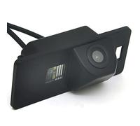 Car Reverse Rear View Backup Camera for Audi A3/ A4 (B6/B7/B8)/ Q5/ Q7/ A8/ S8