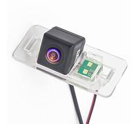 Car Reverse Rear View Camera For BMW E82 E46 E90 E91 3 5 Series E39 E53 x3 x5 X6