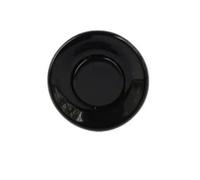 Car Reverse Sensor Parktronics Car Parking Sensors 8/6/4 Sensors Backup Radar Detector Car Parking Sensors Automobiles Parking Sensor Connector(Blue,8 sensors)(8 sensors/Black)