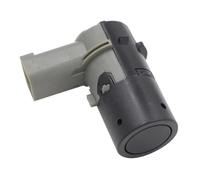 Car Reverse Sensor PDC For 66206989160 66206989091 66206989091,66216911834, 6911834, 66216938738
