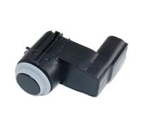 Car Reverse Sensors 1pcs 9677782977 For Citroen For C3 DS3 2009-2019 PDC Parking Reversing Sensor 9677782980 9664027977 6590JE 9666737177