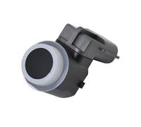 Car Reverse Sensors 28438-4BA5C 25994-9NF0A For Nissan For Titan 2016-2021 Front Bumper Grill Parking Sensor