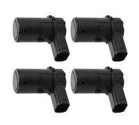 Car Reverse Sensors 4711842 5266523 For Volvo S60 2005 2006 2007 2008 2009 S80 1999 2000 2001 2002 2003 2004 2005 2006PDC Parking Sensor 4Pcs/Lot