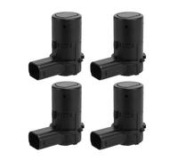 Car Reverse Sensors 4Pcs/Lot 4711842 5266523 For Volvo S40 2003 2004 2005 2006 2007 2008 2009 2010 2011 2012 2013 2014 PDC Parking Sensor