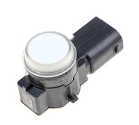 Car Reverse Sensors 9675202477WP For CITROEN For C4 For GRAND For PICASSO PDC Parking Sensor Assist Backup 0263013713 Car Accessories