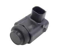 Car Reverse Sensors For Chrysler for 300C 2005-2010 PDC Parking Sensor 5HX08TZZAA 0263003583