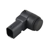 Car Reverse Sensors For Citroen for C4 for Picasso 2007-2015 PDC Parking Sensor 9666016377XT