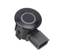 Car Reverse Sensors For Nissan For Altima 2.5L 3.5L 2015 2016 2017 2018 Car Front Rear Parking Sensor 28438-3SH0B
