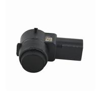 Car Reverse Sensors For Peugeot For 307 2000-2016 9663821577XT 6590 EF 6590A5 9649614177 0263003893 PDC Parking Sensor