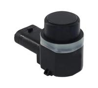 Car Reverse Sensors For VW For Caddy Mk3 2003-2015 For EOS 2006-2015 Front Corner PDC Parking Sensor 1T0919297A
