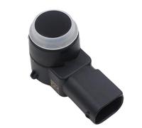 Car Reverse Sensors PSA9663821577 For Citroen For C4 For Picasso For C5 C6 For DS3 For Berlingo Car PDC Parking Sensor 9663821577XT 6590 EF 6590A5