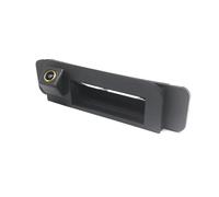 Car Reverse Trunk Handle Camera For Benz CLA-Class C117 CLA180 CLA200 CLA220 CLA250 CLA45 AMG 2013~2018