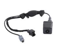 Car Reverse View Camera 4L0980551B 4L0980551D 4L0 980 551 For Audi Q7 A6 A6L C6 A8 D3 Parking
