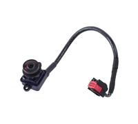 Car Reverse View Cameras For Ram For ProMaster 1500 2500 3500 2014-2021 6MJ97ZZZAA Car Rear View Backup Parking Camera