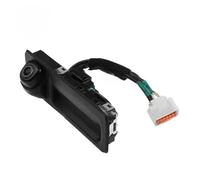Car Reversing Assist Rear View Camera For Hyundai For Genesis G80 2015-2020 G70
