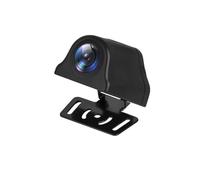 Car Reversing Camera 1080P Car Backup Camera Rear View Camera Ultra HD Night Vision Waterproof Reverse Camera 170° For Cars SUV Trucks Wireless Reversing Camera(R16-6M)