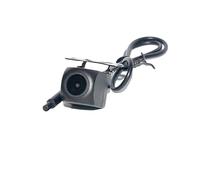 Car Reversing Camera 1080p HD Car Rear View Camera 4-pin Night Vision Fish Eye Lens 170 Degree Park Reverse Camera For SUV Car Accessories