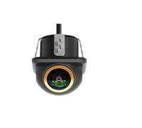 Car Reversing Camera 1080P Night Reversing 170 Degree Fish Eye Lens Rear View Camera