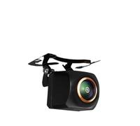 Car Reversing Camera 1080P Wireless Car Rear View Camera 170 Degree HD Night Vision Reversing Camera Dash Cam For IPhone Android 12V 2 P8S9