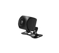 Car Reversing Camera 12V 2.4G WIFI Vehicle 720P HD Pixel Waterproof USB Rearview Parking 170 Car Rear View Camera With Guide Lines Wireless Reversing Camera