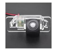 Car Reversing Camera 170° AHD 1920x1080P Special Vehicle Rear View Camera For E39 E46 E60 E61 E65 E66 E90 E91 E92 X3 X4 X5 X6
