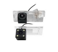 Car Reversing Camera 170 Degree 1280x720P AHD Car Vehicle Rear View Reverse Camera For Scenic 2 3 For Grand For Modus For Captur For Kaptur For Lutecia