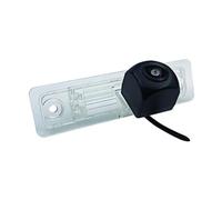 Car Reversing Camera 170 Degree 1280x720P HD AHD Car Vehicle Rear View Reverse Camera For Signum For Vectra B For Astra For Corsa For Combo C For Tigra A