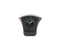 Car Reversing Camera 170° Degree CCD AHD 1080P Emblem Car Front View Camera For A1 A3 A4 A5 A6 A7 S1 S3 S6 Q3 Q5 Q7