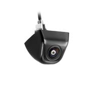 Car Reversing Camera 170 Degree Starlight Night Vision CCD Lens Car Reverse Backup Rear View Camera For Vehicle Monitor Android DVD