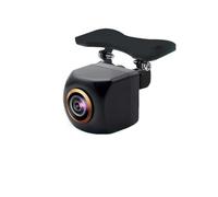 Car Reversing Camera 170° Golden Lens 1920x1080P Car Rear View Camera Fisheye Full HD Night Vision Reverse AHD 4 Pin Vehicle Parking Camera
