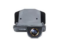 Car Reversing Camera 170° HD 1080P Car Rear View Camera For Corolla 2007-2016 For Auris For Avensis T25 Night Vision Reverse Reversing AHD