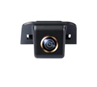 Car Reversing Camera 170° HD 1080P Car Rear View Camera For Prius 2011 2013 2014 Night Vision Reverse Reversing 4 Pin Vehicle AHD