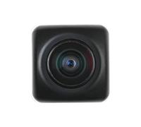 Car Reversing Camera 2018-2019 867B0-42030 867B042030