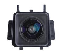 Car Reversing Camera 28442-1390R Rear View Parking Reverse Camera Replacement for Renault Austral Techno Install(12 V/284421390R)