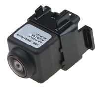 Car Reversing Camera 28442-6877R 284426877R For Koleos 2016 2017 2018 2019 Rear View Camera Backup Reverse Parking Rear Parking Camera