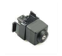 Car Reversing Camera 284426877R Rear View Backup Parking Camera For Koleos 2016 2017 2018 2019 Car Backup Camera