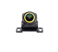 Car Reversing Camera 4K AHD 1080P Car Universal Rear View Camera Visual Angle Car Reverse Camera Cable Camera Night Vision