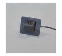 Car Reversing Camera 6V HD Rear View For Axela 3 For Sedan BM BN 2014 2015 2016 2017 2018 OEM Screen Reverse