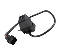 Car Reversing Camera 95760-3Z603 957603Z603 957603Z006 957603Z003 957603Z903 957603Z103 Car Rear View Backup Camera For Hyundai I40 2015 Parking Camera