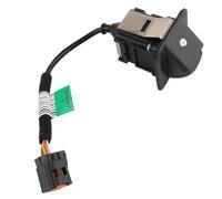 Car Reversing Camera 95760-3Z804 Rear View Backup Camera Parking Assist 957603Z804 Replacement for Hyundai I40 Install