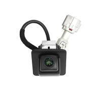 Car Reversing Camera 957603Z301 Assist For Hyundai I40 2011-2019 95760-3Z301 Waterproof reversing camera