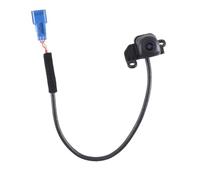 Car Reversing Camera 95760K4100 Car Parking Assist Rear View Backup Camera For KONA 2018-2022 95760-K4100