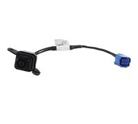 Car Reversing Camera 95790-D3000 Door Mirror Surround View Camera Assist For