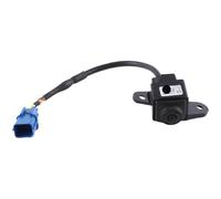 Car Reversing Camera 95790-D5000 Door Mirror Surround View Camera Assist For