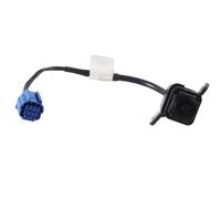 Car Reversing Camera 95790-D7000 Door Mirror Surround View Camera Assist For