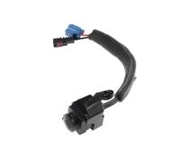 Car Reversing Camera 95790-F6200 Front View Camera Grille Assist For
